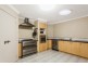 48 Ritchie Drive, Rockingham WA 6168