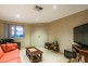 48 Ritchie Drive, Rockingham WA 6168
