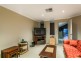 48 Ritchie Drive, Rockingham WA 6168