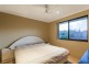 48 Ritchie Drive, Rockingham WA 6168