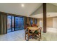 48 Ritchie Drive, Rockingham WA 6168