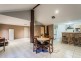 48 Ritchie Drive, Rockingham WA 6168