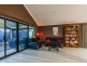 48 Ritchie Drive, Rockingham WA 6168
