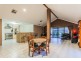 48 Ritchie Drive, Rockingham WA 6168