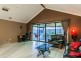 48 Ritchie Drive, Rockingham WA 6168