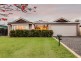 48 Ritchie Drive, Rockingham WA 6168