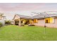 48 Ritchie Drive, Rockingham WA 6168