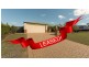 3 Butler View, Baldivis WA 6171