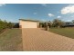 3 Butler View, Baldivis WA 6171