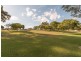 3 Butler View, Baldivis WA 6171