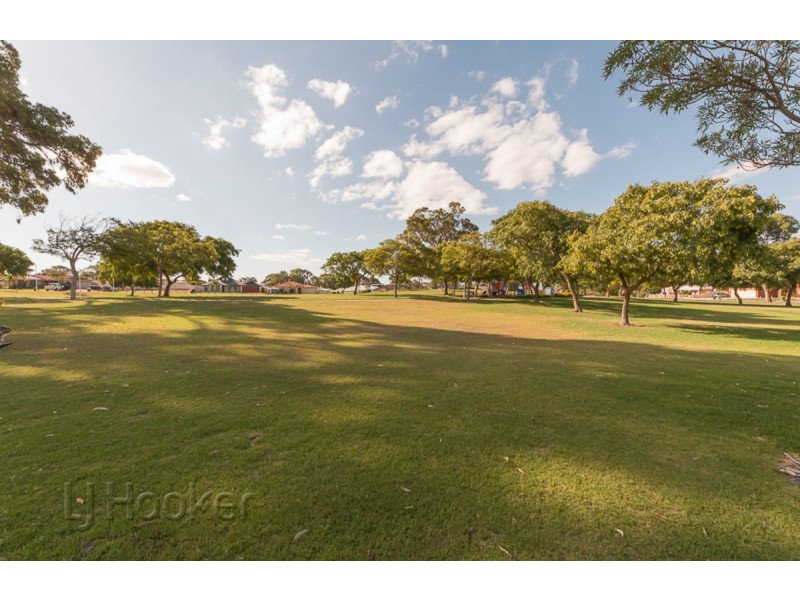 3 Butler View, Baldivis WA 6171