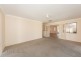3 Butler View, Baldivis WA 6171