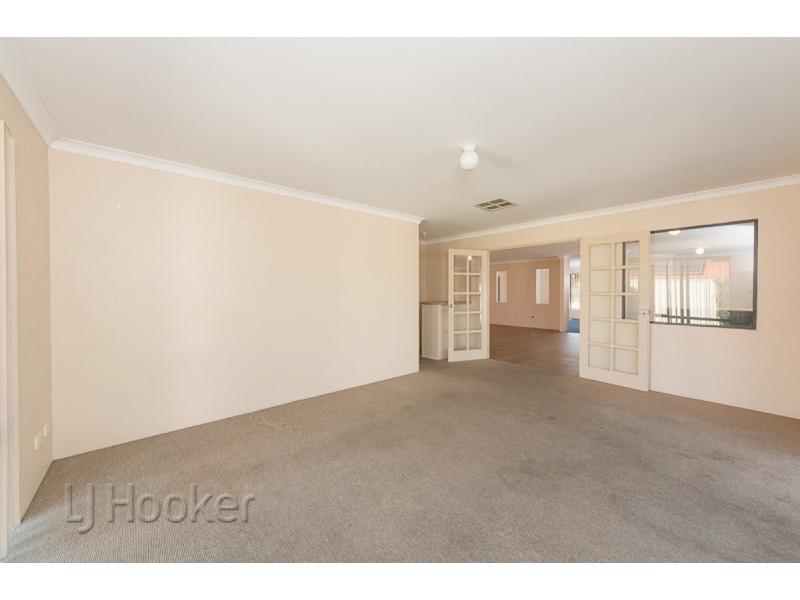 3 Butler View, Baldivis WA 6171