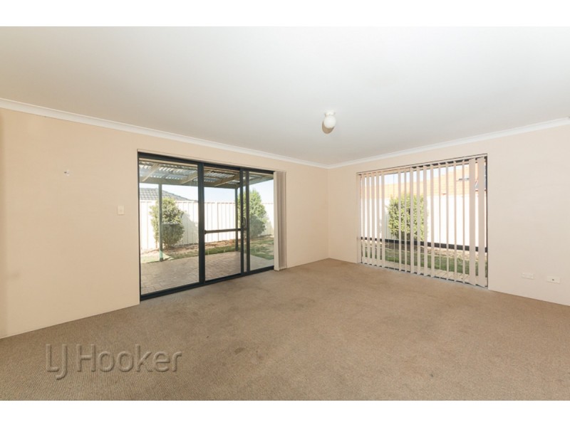 3 Butler View, Baldivis WA 6171