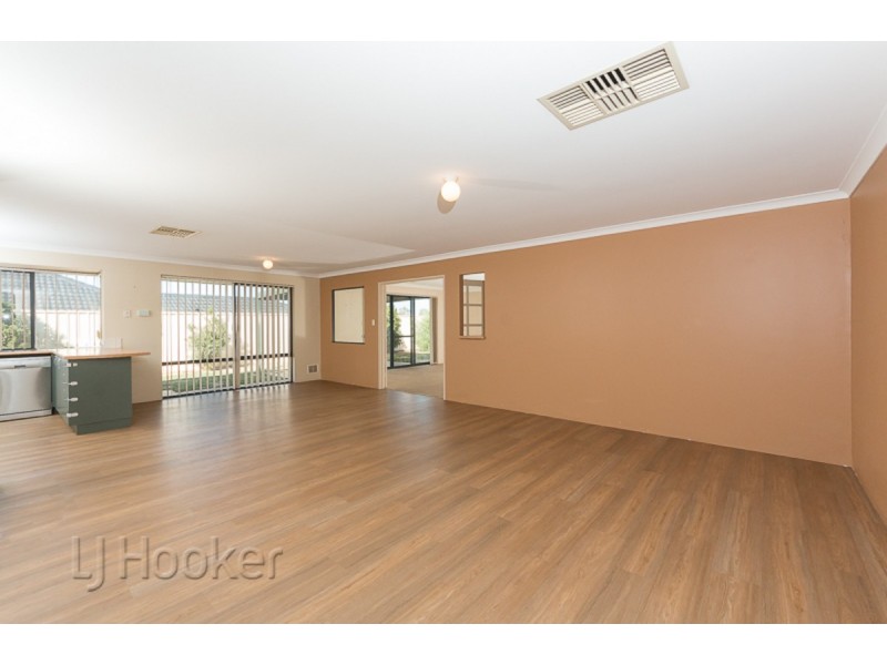 3 Butler View, Baldivis WA 6171
