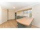 3 Butler View, Baldivis WA 6171