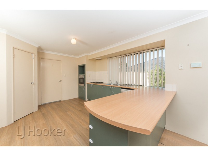 3 Butler View, Baldivis WA 6171