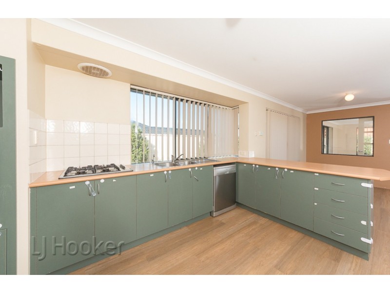 3 Butler View, Baldivis WA 6171