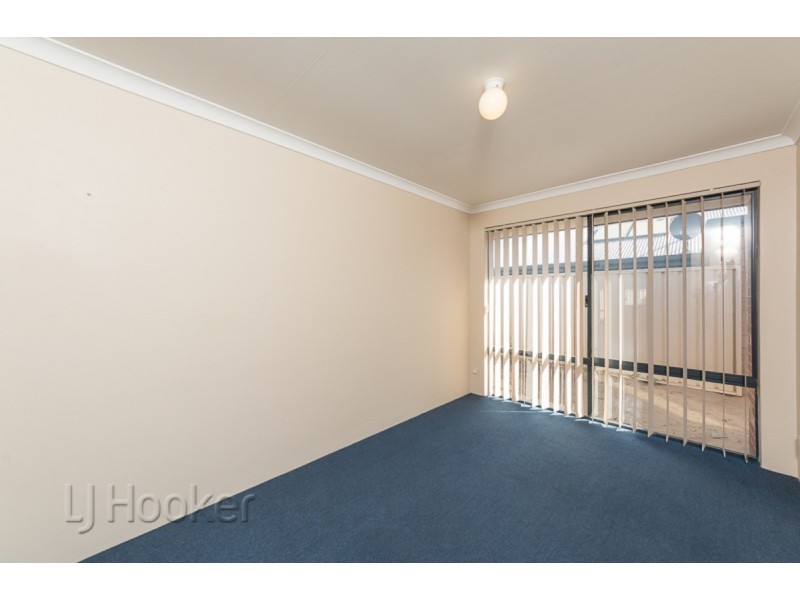 3 Butler View, Baldivis WA 6171