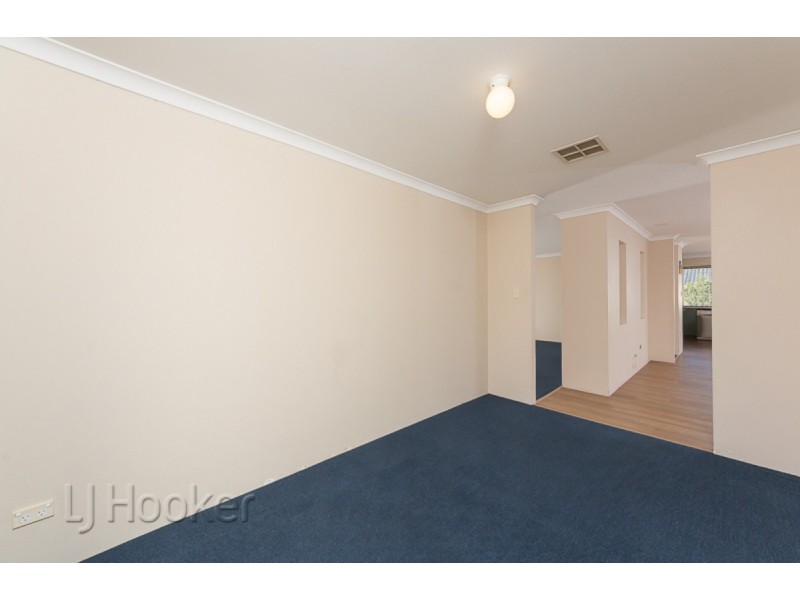 3 Butler View, Baldivis WA 6171