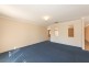 3 Butler View, Baldivis WA 6171