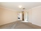 3 Butler View, Baldivis WA 6171