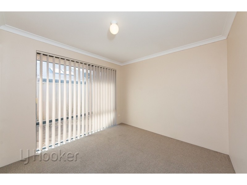 3 Butler View, Baldivis WA 6171