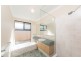 3 Butler View, Baldivis WA 6171