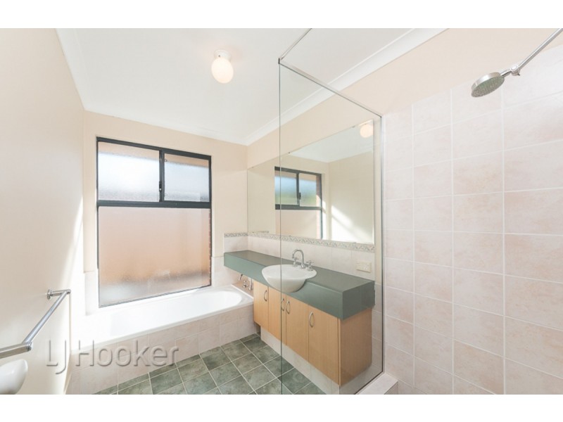 3 Butler View, Baldivis WA 6171