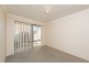 3 Butler View, Baldivis WA 6171