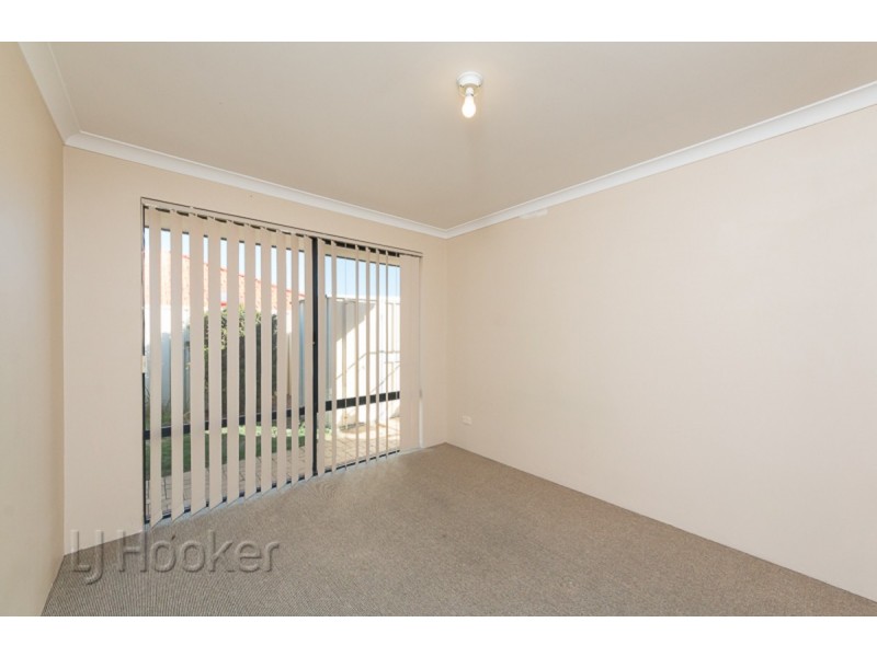 3 Butler View, Baldivis WA 6171