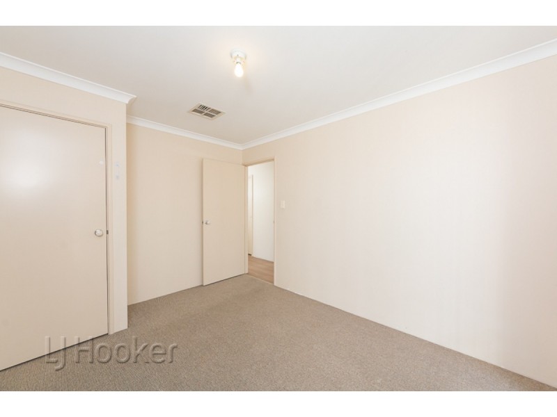 3 Butler View, Baldivis WA 6171