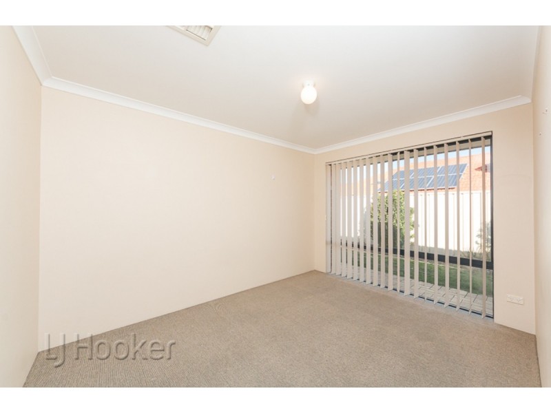 3 Butler View, Baldivis WA 6171