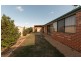 3 Butler View, Baldivis WA 6171