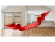 68 Leisure Way, Halls Head WA 6210