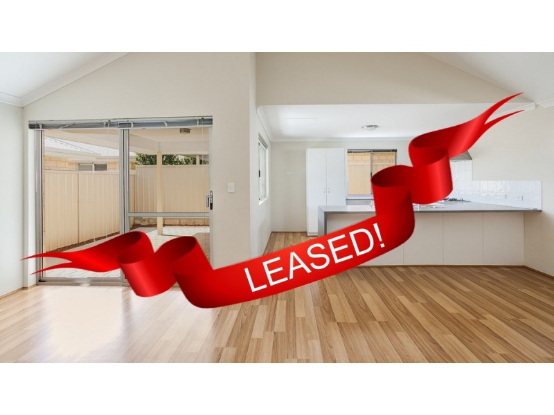 68 Leisure Way, Halls Head WA 6210