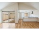 68 Leisure Way, Halls Head WA 6210