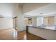 68 Leisure Way, Halls Head WA 6210