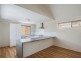 68 Leisure Way, Halls Head WA 6210