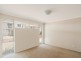 68 Leisure Way, Halls Head WA 6210