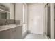 68 Leisure Way, Halls Head WA 6210