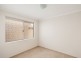 68 Leisure Way, Halls Head WA 6210