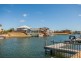 68 Leisure Way, Halls Head WA 6210