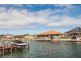 68 Leisure Way, Halls Head WA 6210