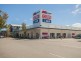 68 Leisure Way, Halls Head WA 6210