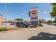 68 Leisure Way, Halls Head WA 6210