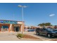 68 Leisure Way, Halls Head WA 6210