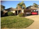 6 Ginger Court, Port Kennedy WA 6172