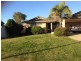 6 Ginger Court, Port Kennedy WA 6172