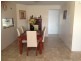 6 Ginger Court, Port Kennedy WA 6172